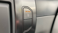 Kia Ev3 148kW Air 81.4kWh 5dr Auto Electric Estate